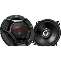 Автоакустика