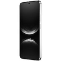 Телефон Huawei nova 14 TLR-LX9 Dual SIM 12GB/256GB (белый, международная версия) - Превью изображения №3 — Интернет-магазин Time-Shop
