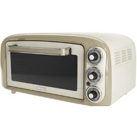 Ariete Vintage Oven 0979/03