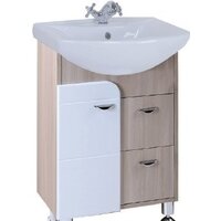 Onika Тумба под умывальник Стиль 75.13