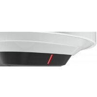 Накопительный электрический водонагреватель Ariston PRO1 R INOX ABS 30 V Slim 2K - Превью изображения №3 — Интернет-магазин Time-Shop