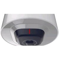 Накопительный электрический водонагреватель Ariston PRO1 R INOX ABS 30 V Slim 2K - Превью изображения №2 — Интернет-магазин Time-Shop