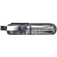 Карт-ридер Buro BU-CR-110 - Превью изображения №3 — Интернет-магазин Time-Shop