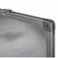 Магнитно-маркерная доска BRAUBERG Extra 237554 - Превью изображения №14 — Интернет-магазин Time-Shop