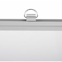 Магнитно-маркерная доска BRAUBERG Extra 237554 - Превью изображения №10 — Интернет-магазин Time-Shop