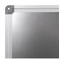 Магнитно-маркерная доска BRAUBERG Extra 237554 - Превью изображения №12 — Интернет-магазин Time-Shop