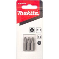 Makita B-23466