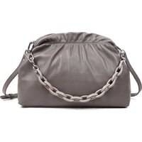 Mironpan 63020 (серый)