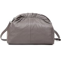 Женская сумка Mironpan 63020 (серый) - Превью изображения №2 — Интернет-магазин Time-Shop