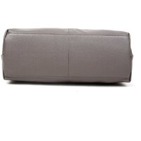 Женская сумка Mironpan 63020 (серый) - Превью изображения №4 — Интернет-магазин Time-Shop