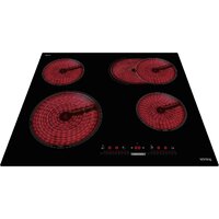 Варочная панель Korting HK 63910 B - Превью изображения №8 — Интернет-магазин Time-Shop