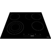 Варочная панель Korting HK 63910 B - Превью изображения №3 — Интернет-магазин Time-Shop