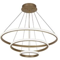 In Home Estetika Ring-140RC-3GL 4690612062488
