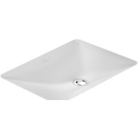 Villeroy & Boch Loop & Friends 60x40.5 [61630101]