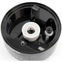 Увлажнитель воздуха Marta MT-2698 (черный жемчуг) - Превью изображения №6 — Интернет-магазин Time-Shop