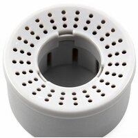 Увлажнитель воздуха Marta MT-2698 (черный жемчуг) - Превью изображения №7 — Интернет-магазин Time-Shop