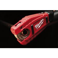 Труборез Milwaukee 4933411920 - Превью изображения №4 — Интернет-магазин Time-Shop