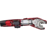 Труборез Milwaukee 4933411920 - Превью изображения №5 — Интернет-магазин Time-Shop