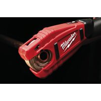 Труборез Milwaukee 4933411920 - Превью изображения №6 — Интернет-магазин Time-Shop