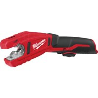 Труборез Milwaukee 4933411920 - Превью изображения №11 — Интернет-магазин Time-Shop