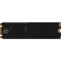 SSD AMD Radeon R3 128GB R3MS0128G8 - Превью изображения №2 — Интернет-магазин Time-Shop