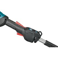 Триммер Makita UR017GZ (без АКБ) - Превью изображения №6 — Интернет-магазин Time-Shop