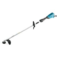 Триммер Makita UR017GZ (без АКБ) - Превью изображения №2 — Интернет-магазин Time-Shop