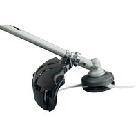 Триммер Makita UR017GZ (без АКБ) - Превью изображения №5 — Интернет-магазин Time-Shop