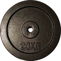 ZEZ Sport DK-20 (окрашенный)