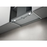 Кухонная вытяжка Elica Boxin IX/A/90 PRF0097839B - Превью изображения №2 — Интернет-магазин Time-Shop
