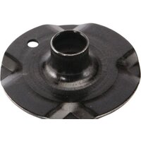 Makita 343577-5