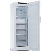 Морозильник Stinol STZ 175 F - Превью изображения №2 — Интернет-магазин Time-Shop