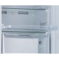 Морозильник Stinol STZ 175 F - Превью изображения №5 — Интернет-магазин Time-Shop