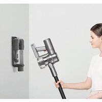 Пылесос Dreame V12 (международная версия) - Превью изображения №3 — Интернет-магазин Time-Shop