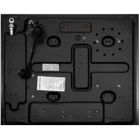 Варочная панель GrandGermes HFG-60BK-CA - Превью изображения №9 — Интернет-магазин Time-Shop