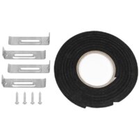 Варочная панель GrandGermes HFG-60BK-CA - Превью изображения №11 — Интернет-магазин Time-Shop