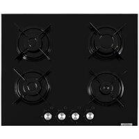 Варочные панели