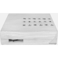 Варочная панель GrandGermes HFG-60BK-CA - Превью изображения №10 — Интернет-магазин Time-Shop