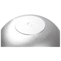 Казан Kukmara к1100 - Превью изображения №2 — Интернет-магазин Time-Shop