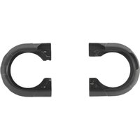 Milwaukee 4932471459