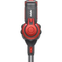Пылесос BBK BV3002 - Превью изображения №5 — Интернет-магазин Time-Shop