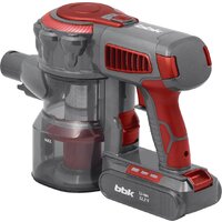 Пылесос BBK BV3002 - Превью изображения №9 — Интернет-магазин Time-Shop
