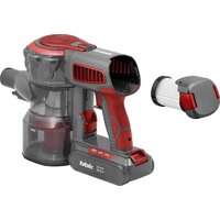 Пылесос BBK BV3002 - Превью изображения №11 — Интернет-магазин Time-Shop
