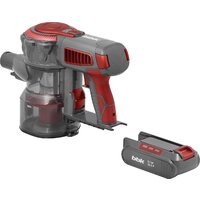 Пылесос BBK BV3002 - Превью изображения №10 — Интернет-магазин Time-Shop