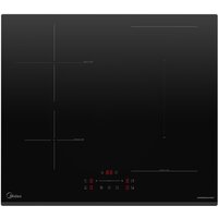 Midea MIH65783F