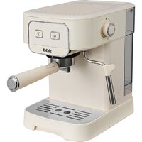 BBK BCM1504