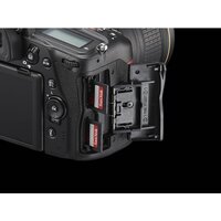 Зеркальный фотоаппарат Nikon D780 Kit 24-120mm - Превью изображения №9 — Интернет-магазин Time-Shop