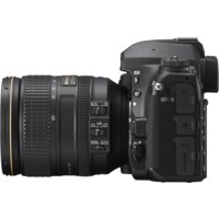 Зеркальный фотоаппарат Nikon D780 Kit 24-120mm - Превью изображения №6 — Интернет-магазин Time-Shop