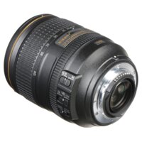 Зеркальный фотоаппарат Nikon D780 Kit 24-120mm - Превью изображения №12 — Интернет-магазин Time-Shop