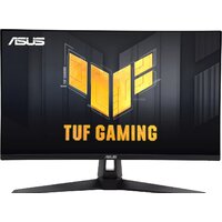 ASUS TUF Gaming VG27AQA1A